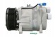 Valeo 690029 Компресор кондиціонера valeo 690029