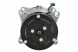 Valeo 690029 Компресор кондиціонера valeo 690029