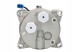 Valeo 690029 Компресор кондиціонера valeo 690029