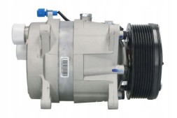 Valeo 690029 Компресор кондиціонера valeo 690029