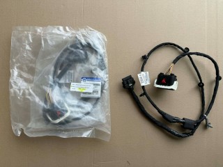 Mopar 68651226AA Nowa Mopar Login Allegro HSDA Джгут бампера Jeep Compass 2022 2023 2024 2025 2026 Оригінал Новий