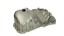 WS Miska olejowa 3 VOLKSWAGEN PASSAT (B5 (3B GP)), 11.00-01.05 1.8 058 103 598 058 103 598 B 058 103 598 D 058 103 598B 058 103 598D 058 103 599 Піддон масляний 3 VOLKSWAGEN PASSAT (B5 (3B GP)), 11.00-01.05 1.8