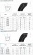 Contitech Клиновий пояс SPC 22 x 7500 CONTITECH