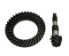 Ore4x4 HF8-1P Передачі моста 4,875 Jeep Wrangler Дана 30 передні