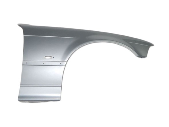 Polcar 41358122236/41358122234 БРИЗКОВИК БРИЗКОВИКИ BMW 3 E36 КУПЕ 1990-1995 ПРАВИЙ
