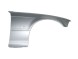 Polcar 41358122236/41358122234 БРИЗКОВИК БРИЗКОВИКИ BMW 3 E36 КУПЕ 1990-1995 ПРАВИЙ