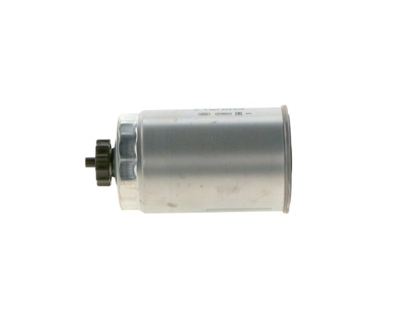 1457434510 BOSCH Фільтр паливний