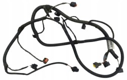 Китай 240701278R 240700805R grand 240705866R 3 240700805R Scenic Megane III Lift Установка Бампер Зв'язка Фронт Передній