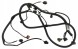 Китай 240701278R 240700805R grand 240705866R 3 240700805R Scenic Megane III Lift Установка Бампер Зв'язка Фронт Передній