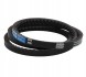 Optibelt Optibelt PAS XPB 2310 Ld OPTIBELT Зубчастий клиновий ремінь XPB 2310 Ld OPTIBELT
