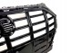 Китай 80A853651 BASE ЧОРНИЙ ГРИЛЬ АТРАПА AUDI Q5 II 80A LIFT 2020р 2021р 2022р 2023 2024р BASE