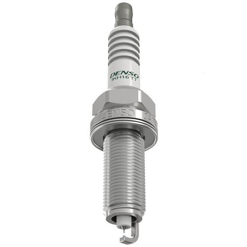 IKH16TT 4 DENSO Свічка запалювання