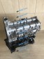 Ford OE 11111 Двигун ford transit 2.0 tdci ec0blue розподільні вали