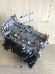 Ford OE 11111 Двигун ford transit 2.0 tdci ec0blue розподільні вали