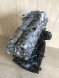 Ford OE 11111 Двигун ford transit 2.0 tdci ec0blue розподільні вали