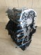 Ford OE 11111 Двигун ford transit 2.0 tdci ec0blue розподільні вали