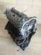 Ford OE 11111 Двигун ford transit 2.0 tdci ec0blue розподільні вали