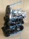 Ford OE 11111 Двигун ford transit 2.0 tdci ec0blue розподільні вали