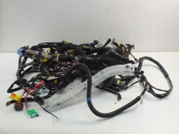 Renault OE 240184887R RENAULT TRAFIC II Передній комплект проводки