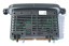 Autokomp 63117304593 Autokomp Блок управління модулем лампи BMW 5 F10 F11 7304593 Autokomp