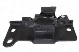 Anchor 9410 ПОДУШКА КОРОБКИ ПЕРЕДАЧ NISSAN QUEST ALTIMA MAXIMA