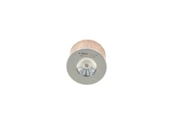 1987429186 BOSCH Фільтр повітря