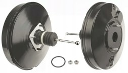 TRW PSA389 Серво гальма собаки389 trw audi seat vw alhambra