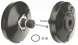 TRW PSA389 Серво гальма собаки389 trw audi seat vw alhambra