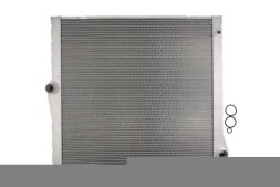 Thermotec D7B040TT Охолоджувач двигуна thermotec d7b040tt