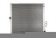 Thermotec D7B040TT Охолоджувач двигуна thermotec d7b040tt