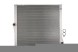 Thermotec D7B040TT Охолоджувач двигуна thermotec d7b040tt