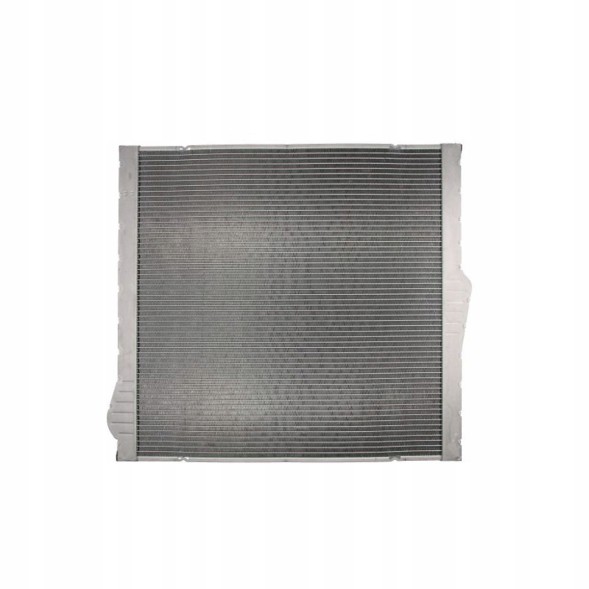 Thermotec D7B040TT Охолоджувач двигуна thermotec d7b040tt