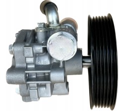 Mopar 68067885AB Насос гідрульника dodge journey fiat freemont oe