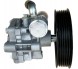 Mopar 68067885AB Насос гідрульника dodge journey fiat freemont oe