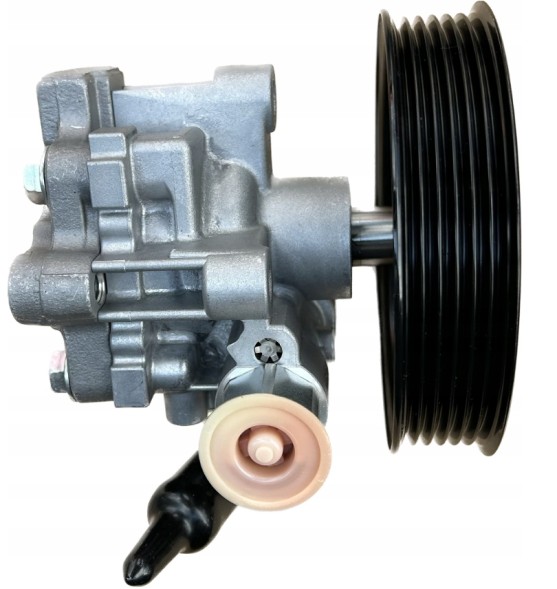 Mopar 68067885AB Насос гідрульника dodge journey fiat freemont oe