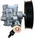 Mopar 68067885AB Насос гідрульника dodge journey fiat freemont oe