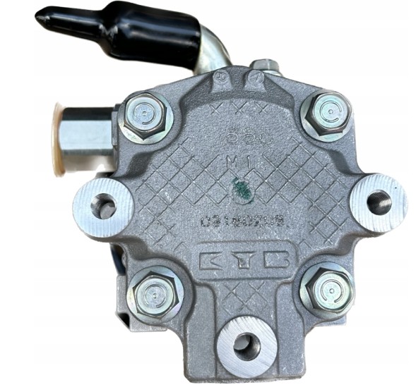Mopar 68067885AB Насос гідрульника dodge journey fiat freemont oe