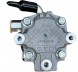 Mopar 68067885AB Насос гідрульника dodge journey fiat freemont oe