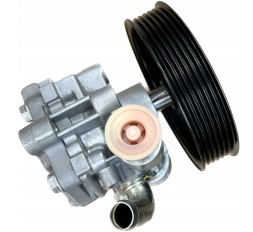 Mopar 68067885AB Насос гідрульника dodge journey fiat freemont oe