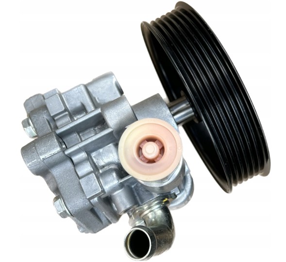 Mopar 68067885AB Насос гідрульника dodge journey fiat freemont oe