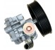 Mopar 68067885AB Насос гідрульника dodge journey fiat freemont oe