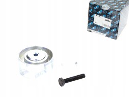 BTAB05-02-048/RS5 BTA PREMIU RVI НАПРАВЛЯЮЧА РОЛИКОВА РЕМЕНЯ