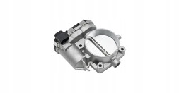 MAGNETI MARELLI 802000000160 Корпус повітряної дросельної заслінки 802000000160