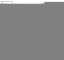 Volvo OE 31455462 Впускне повітряне кермо volvo xc90 2016- oe 31455462