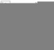 Volvo OE 31455462 Впускне повітряне кермо volvo xc90 2016- oe 31455462