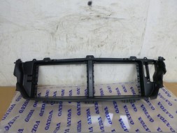 Volvo OE 31455462 Впускне повітряне кермо volvo xc90 2016- oe 31455462