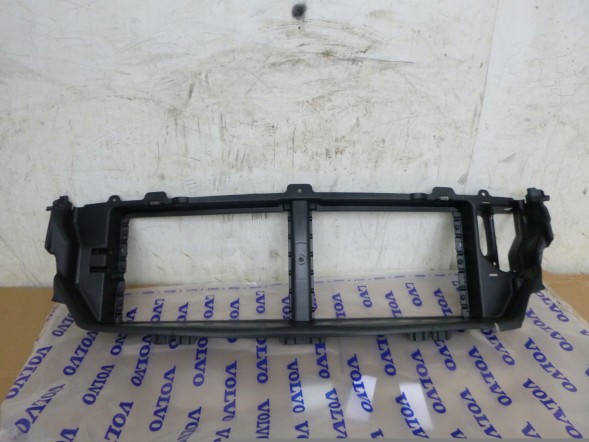 Volvo OE 31455462 Впускне повітряне кермо volvo xc90 2016- oe 31455462