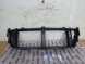 Volvo OE 31455462 Впускне повітряне кермо volvo xc90 2016- oe 31455462