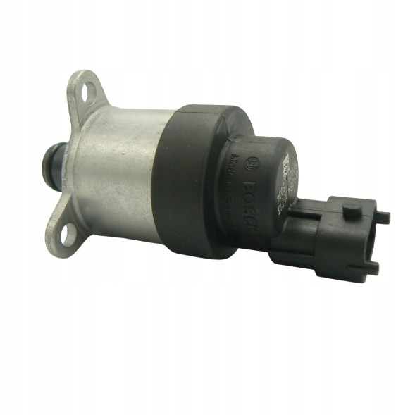 Bosch 0 928 400 713 Bosch 0 928 400 713 клапан регулювання кількості палива інжекторного насоса