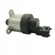 Bosch 0 928 400 713 Bosch 0 928 400 713 клапан регулювання кількості палива інжекторного насоса